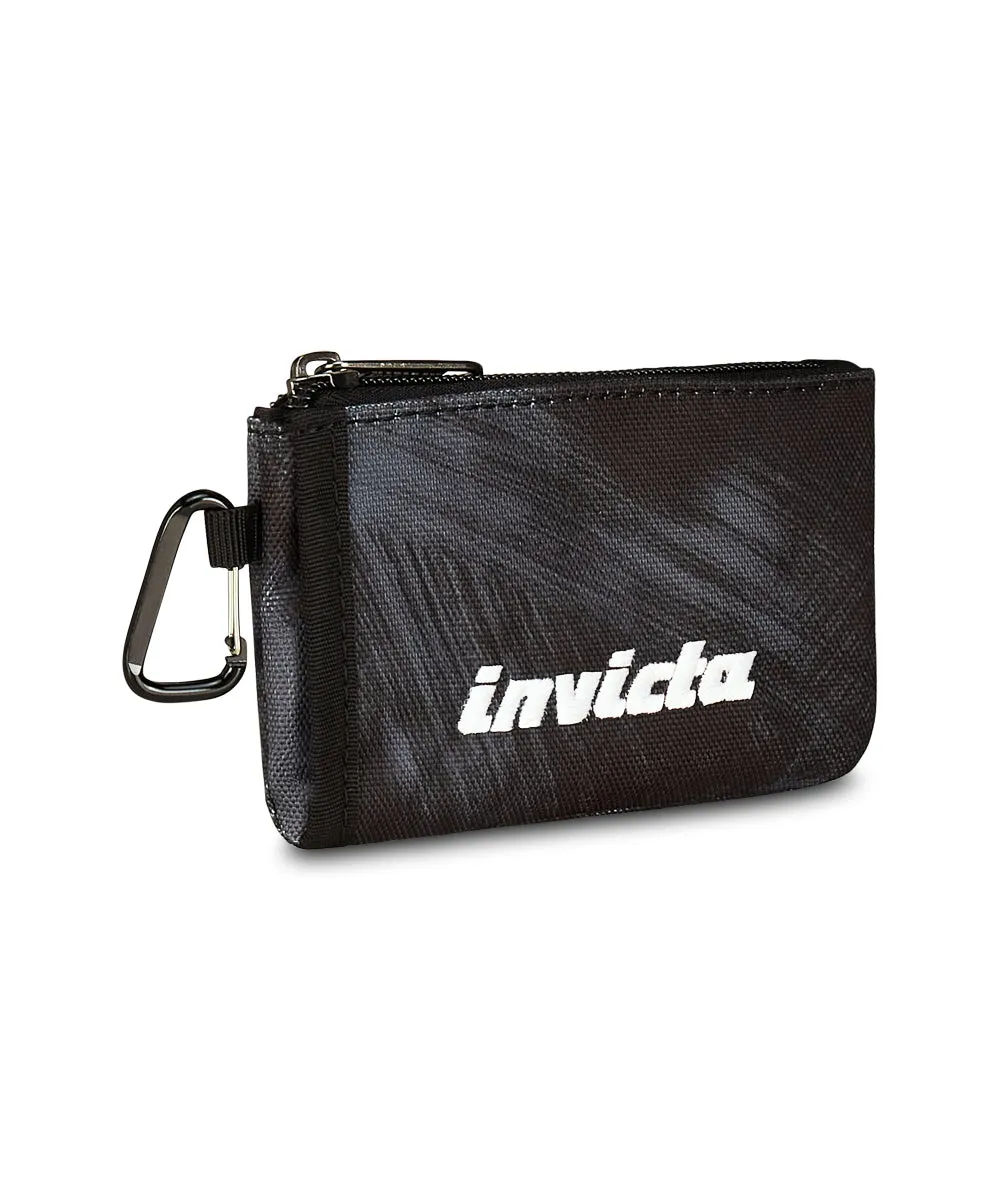 Invicta Card Wallet kortpung lille