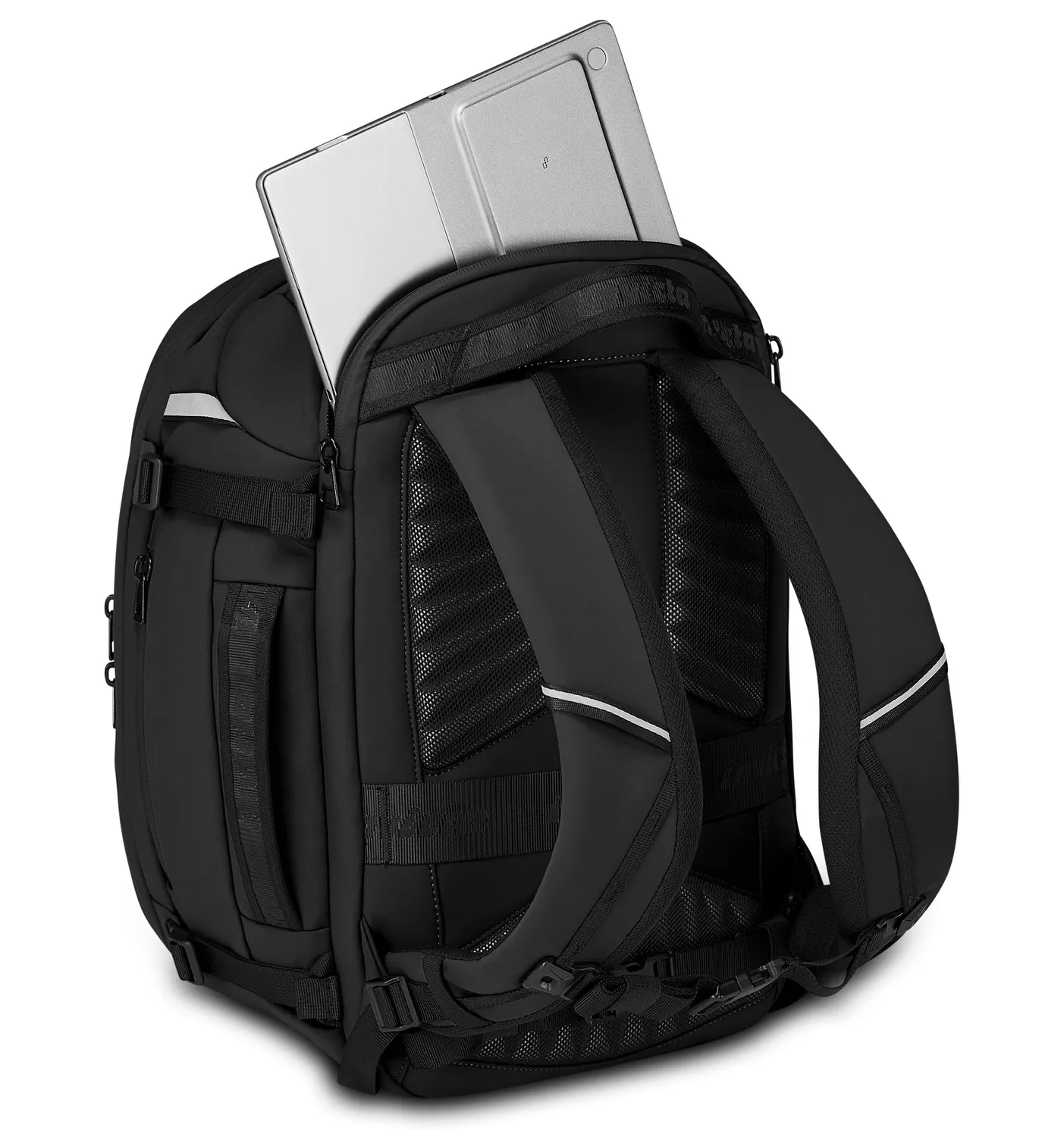 Invicta Campus S rygsæk 23,5 liter håndbagage