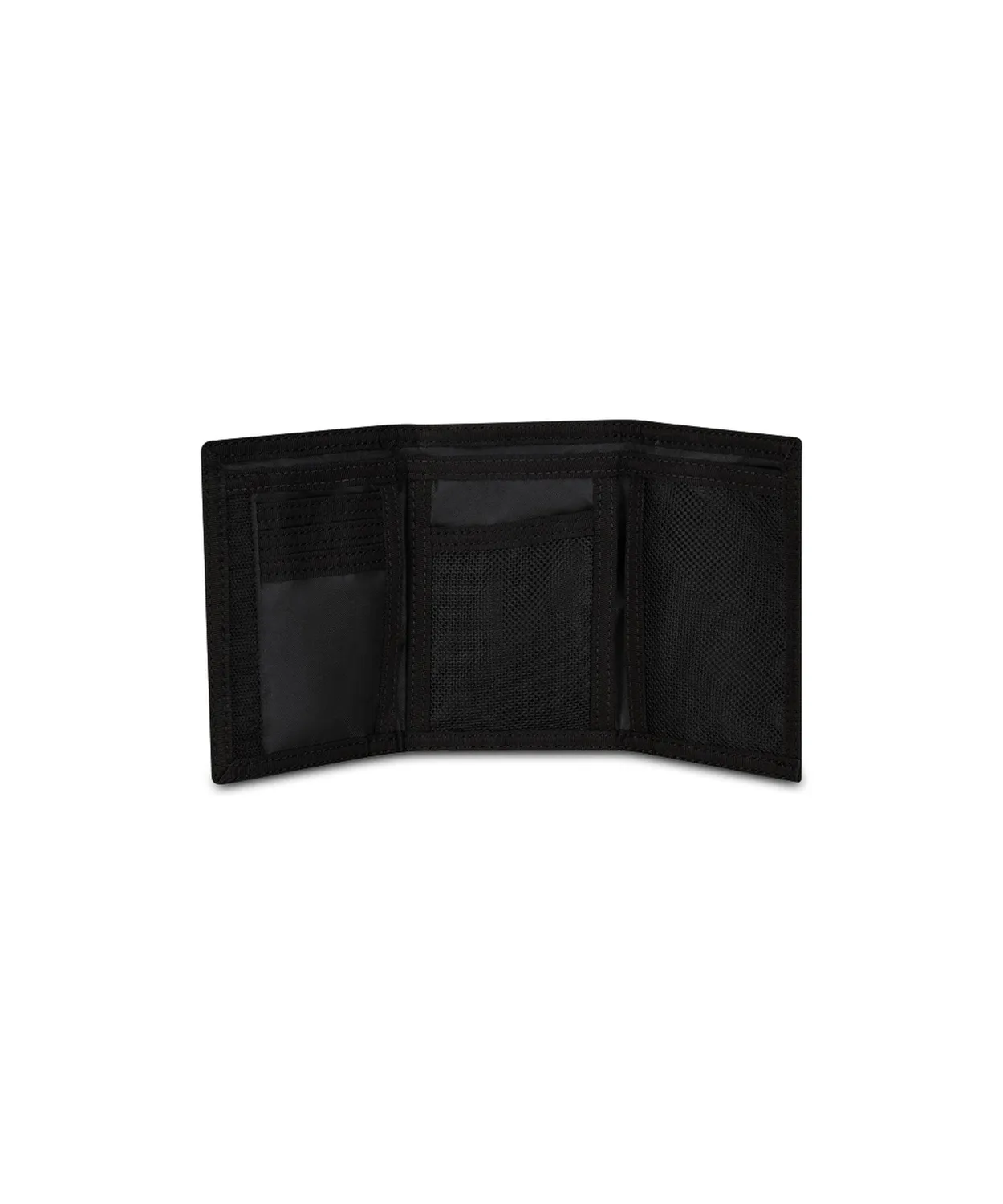 Invicta Clip Wallet Straps pung med kortlommer