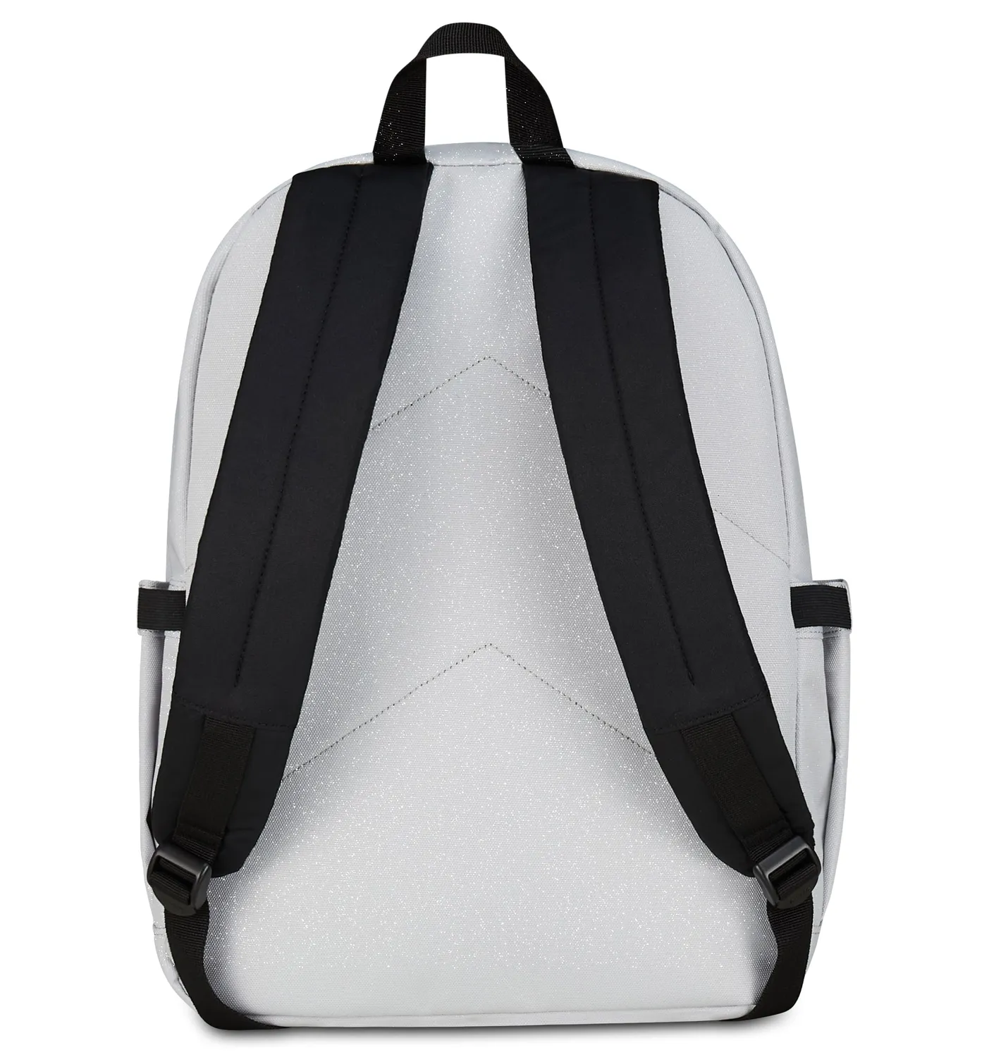 Invicta Jelek Shine rygsæk 34 liter glitter