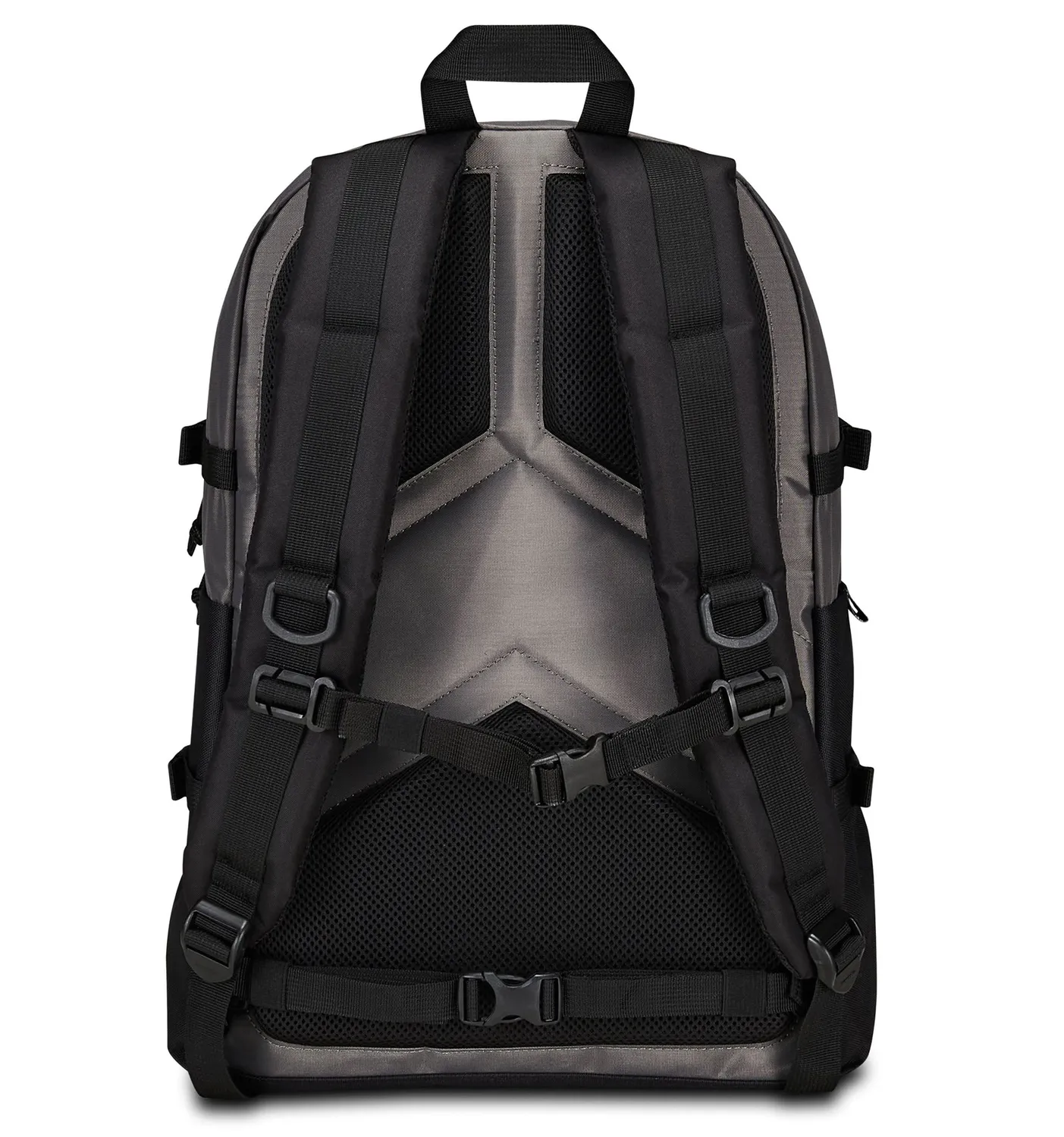 Invicta Invict-Act Plus rygsæk 29 liter PC 14" genbrug