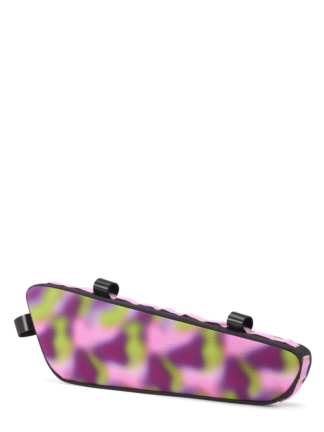 Aevor Urban Bike Gear Frame Pack M steltaske 3L Psychedelic Slush