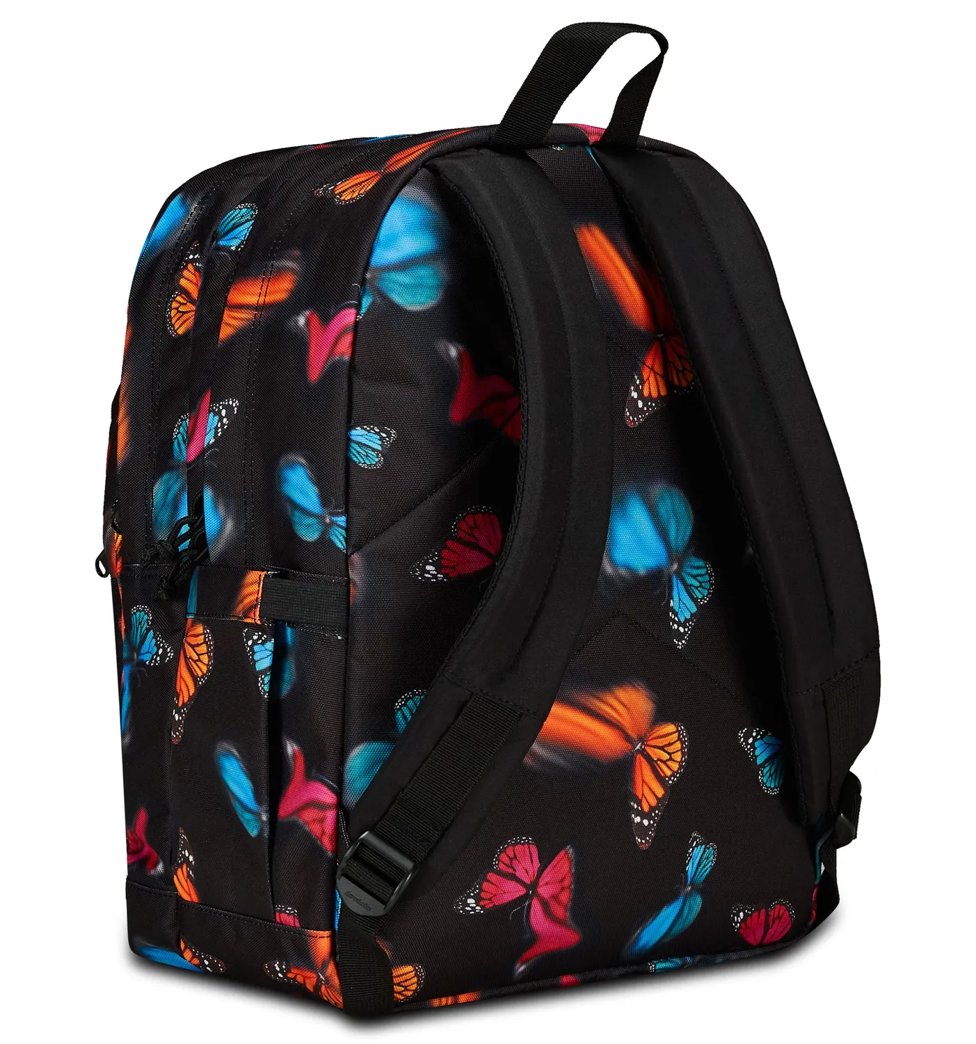 Invicta Jelek Fantasy rygsæk 34 liter PC-rum