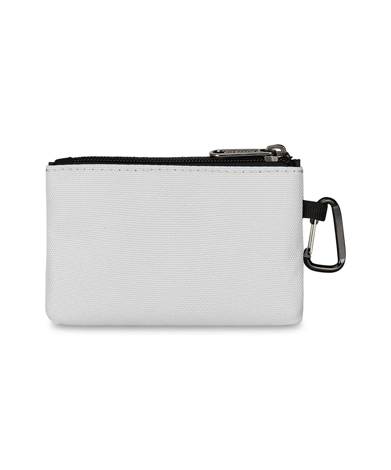 Invicta Card Wallet kortholder sort lille