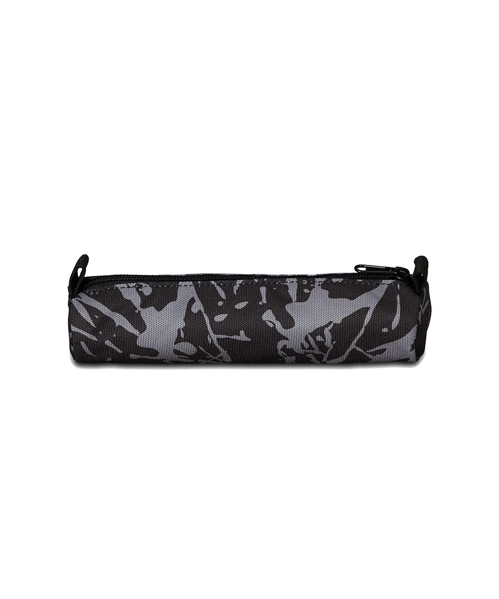 Invicta Loop Fantasy penalhus Black Dripping genbrug