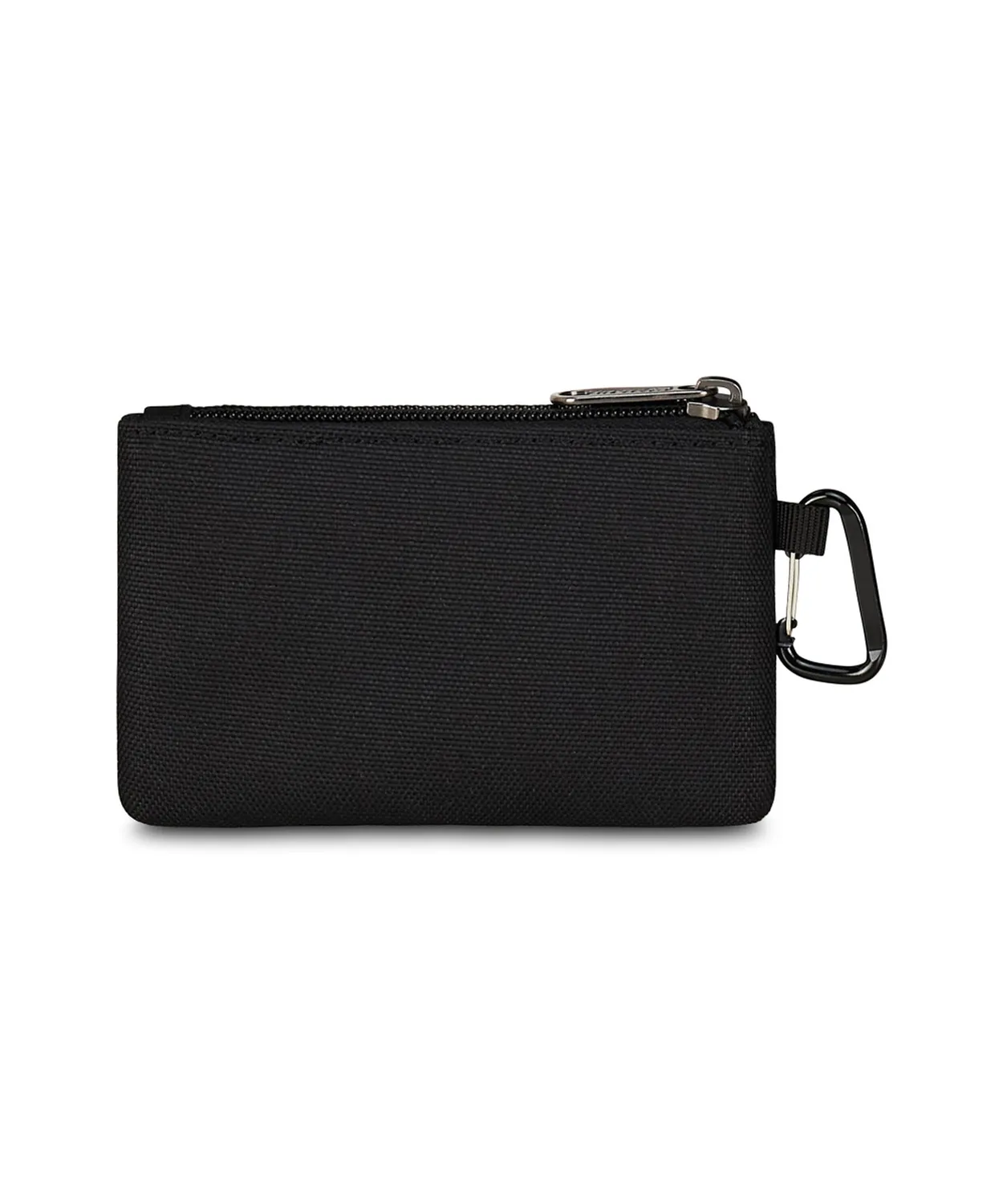 Invicta Card Wallet kortholder lille