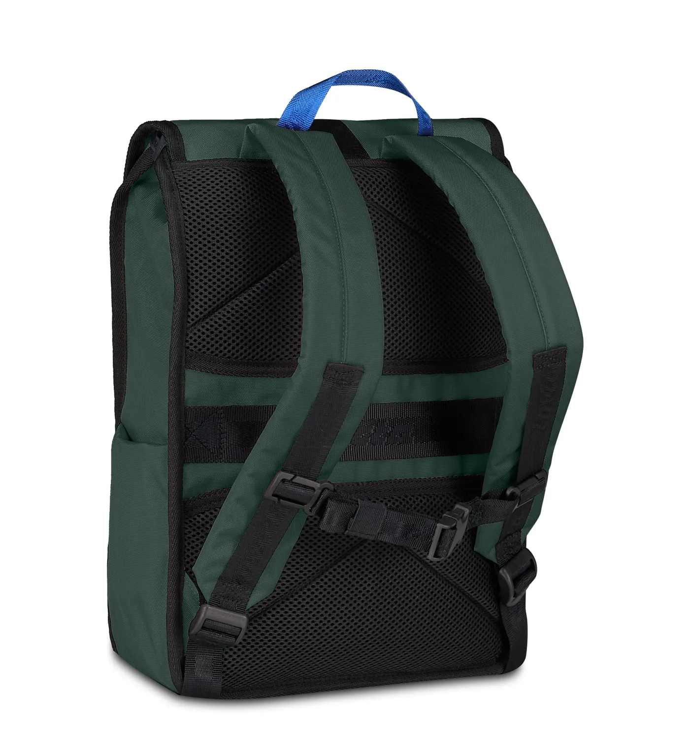 Invicta Wasar S Urban rygsæk 16 liter laptop 14"