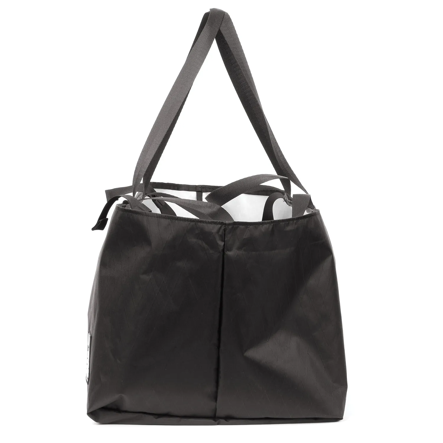 Inside Line Equipment XXL Tote taske sort VX21