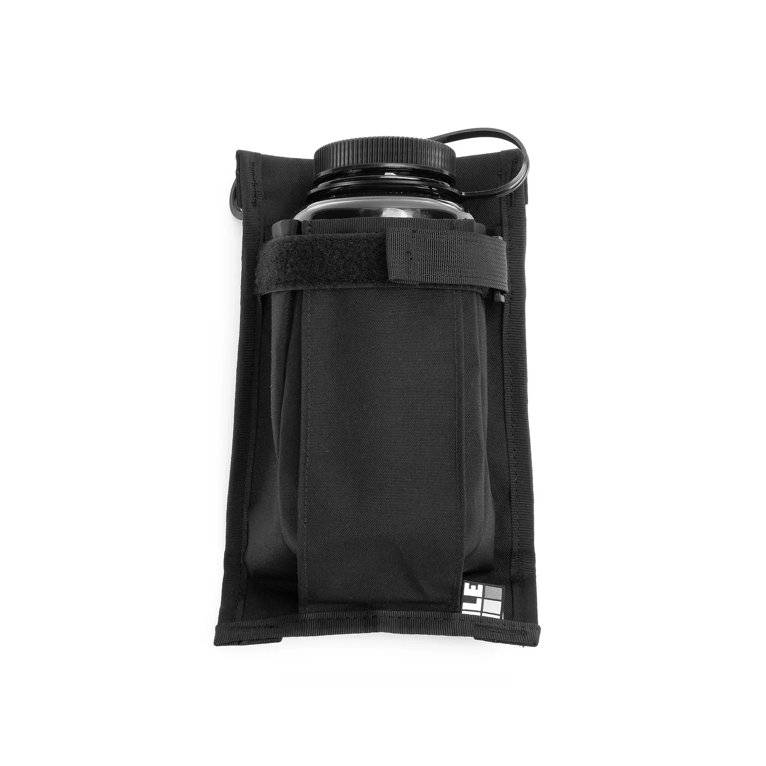 Inside Line Equipment Hydration Holster flaskeholder Black X50