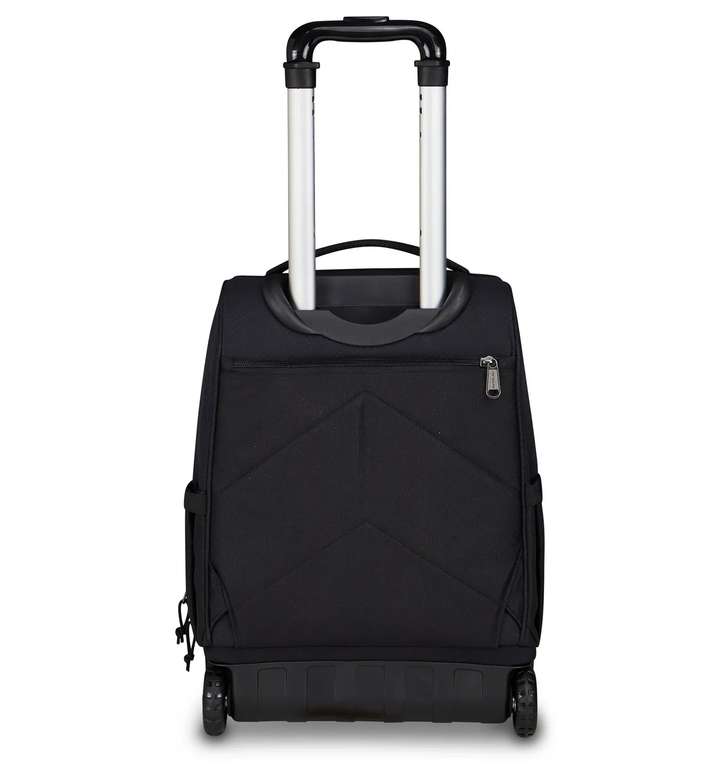 Invicta Bump trolley rygsæk 38 liter med laptoprum