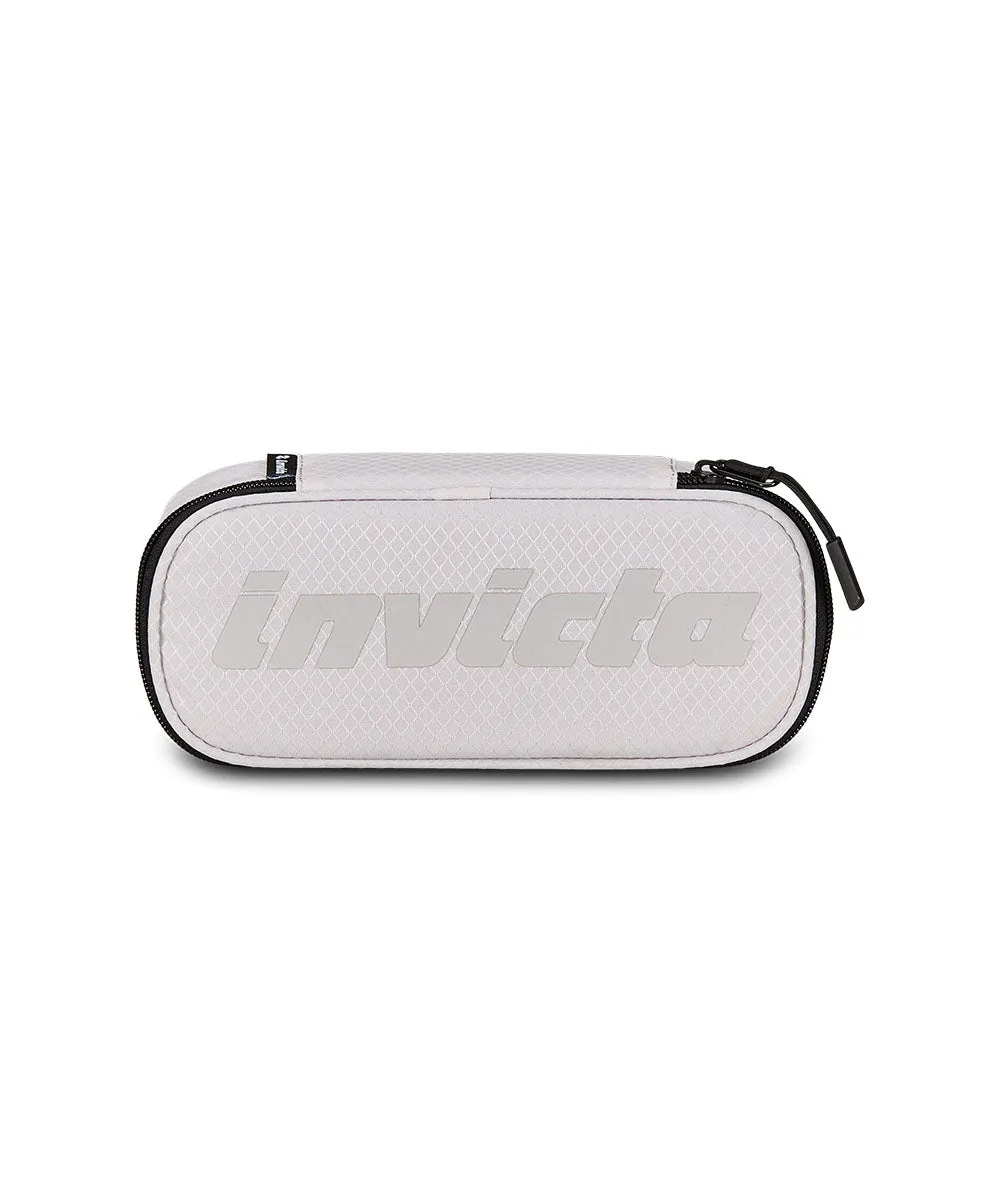 Invicta Lip LED penalhus lilla