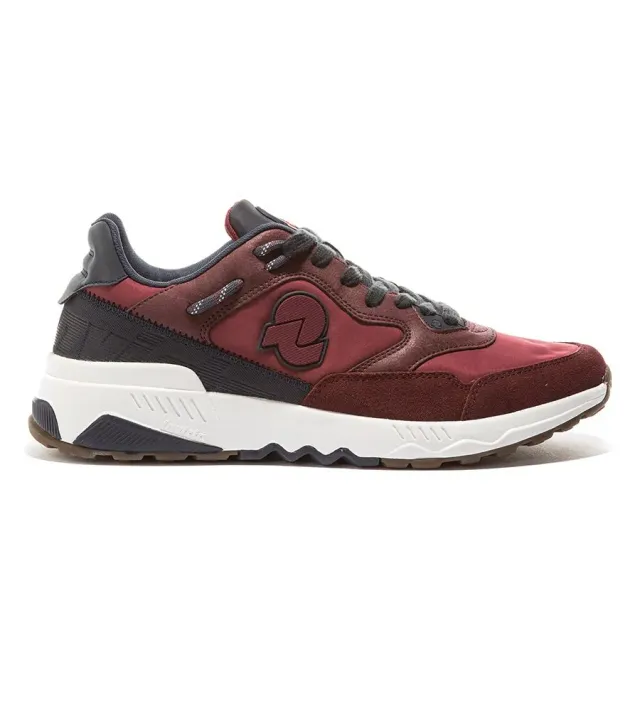 Invicta Rolle Run NY sneakers løbesko