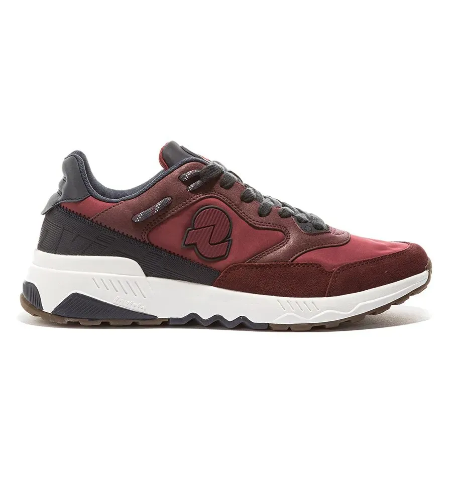 Invicta Rolle Run NY sneakers løbesko