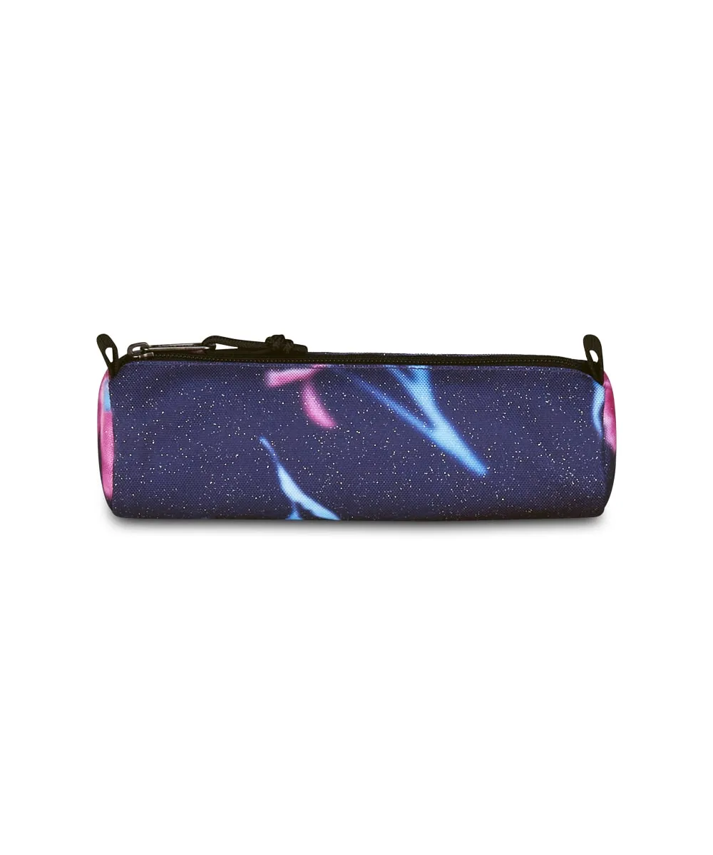 Invicta Nose Fantasy Shine penalhus glitter