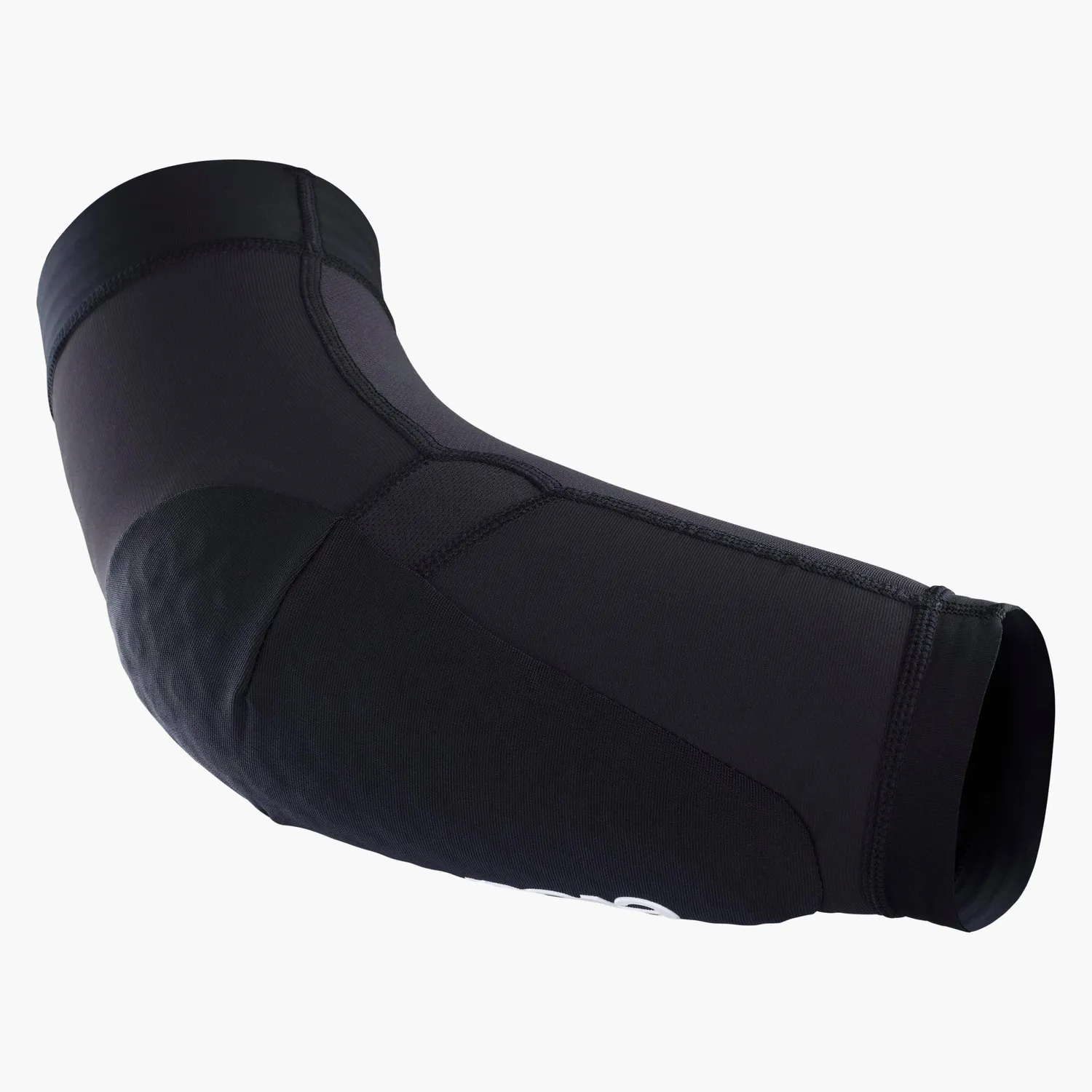 Evoc Elbow Protector LS Flex Lite albuebeskytter sort level 1