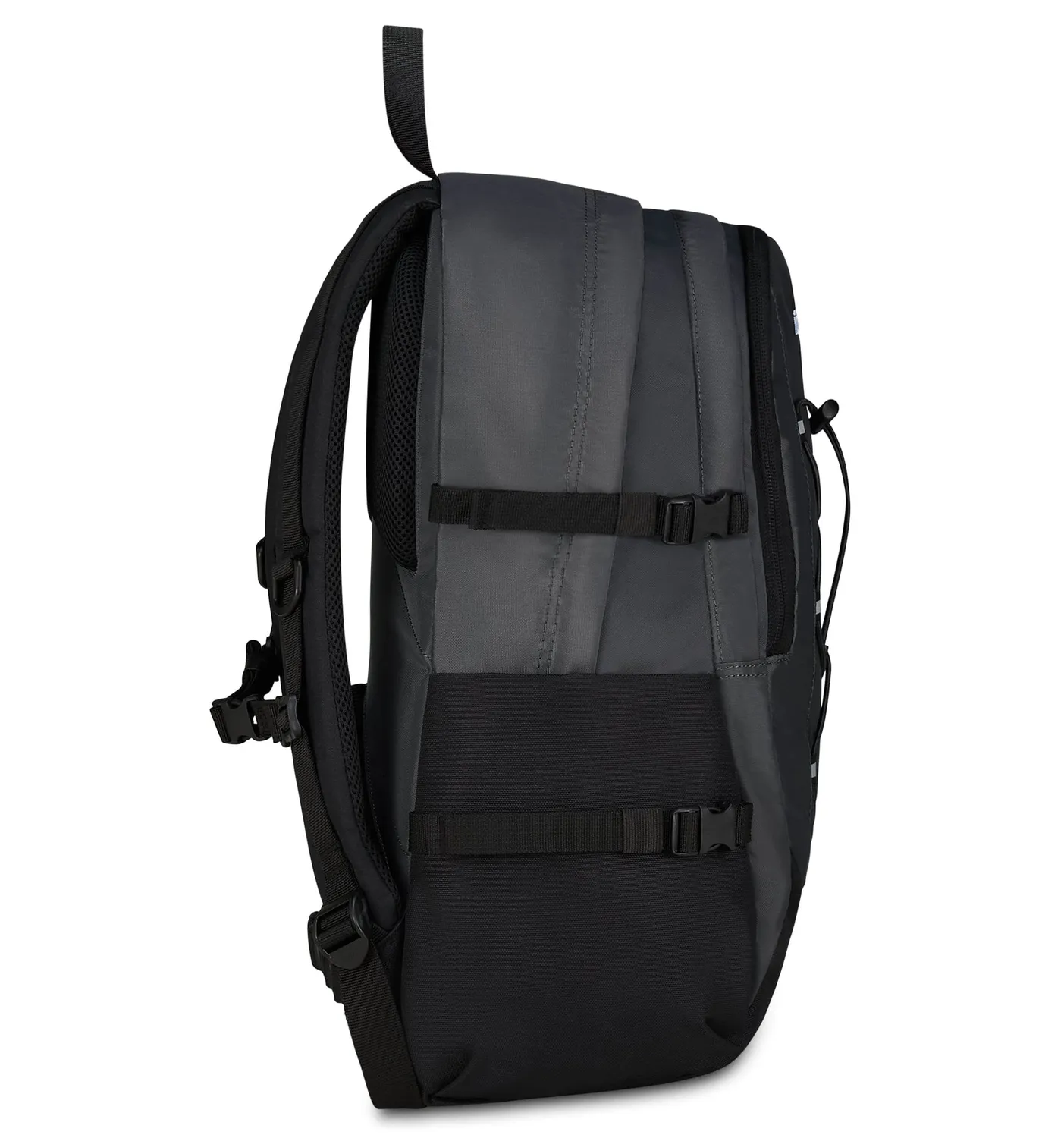 Invicta Invict-Act Plus rygsæk 29 liter genbrug