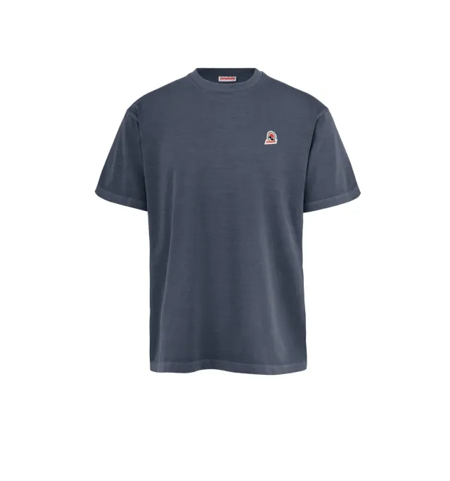 Invicta Essential t-shirt herre økologisk bomuld