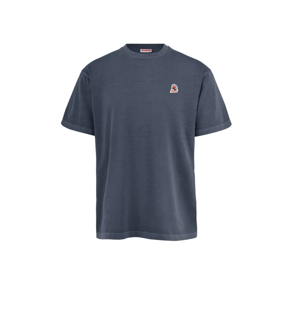 Invicta Essential t-shirt herre økologisk bomuld