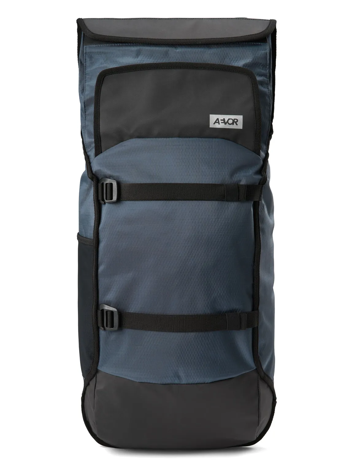 Aevor Trip Pack rygsæk Proof Petrol 26-33L weekend