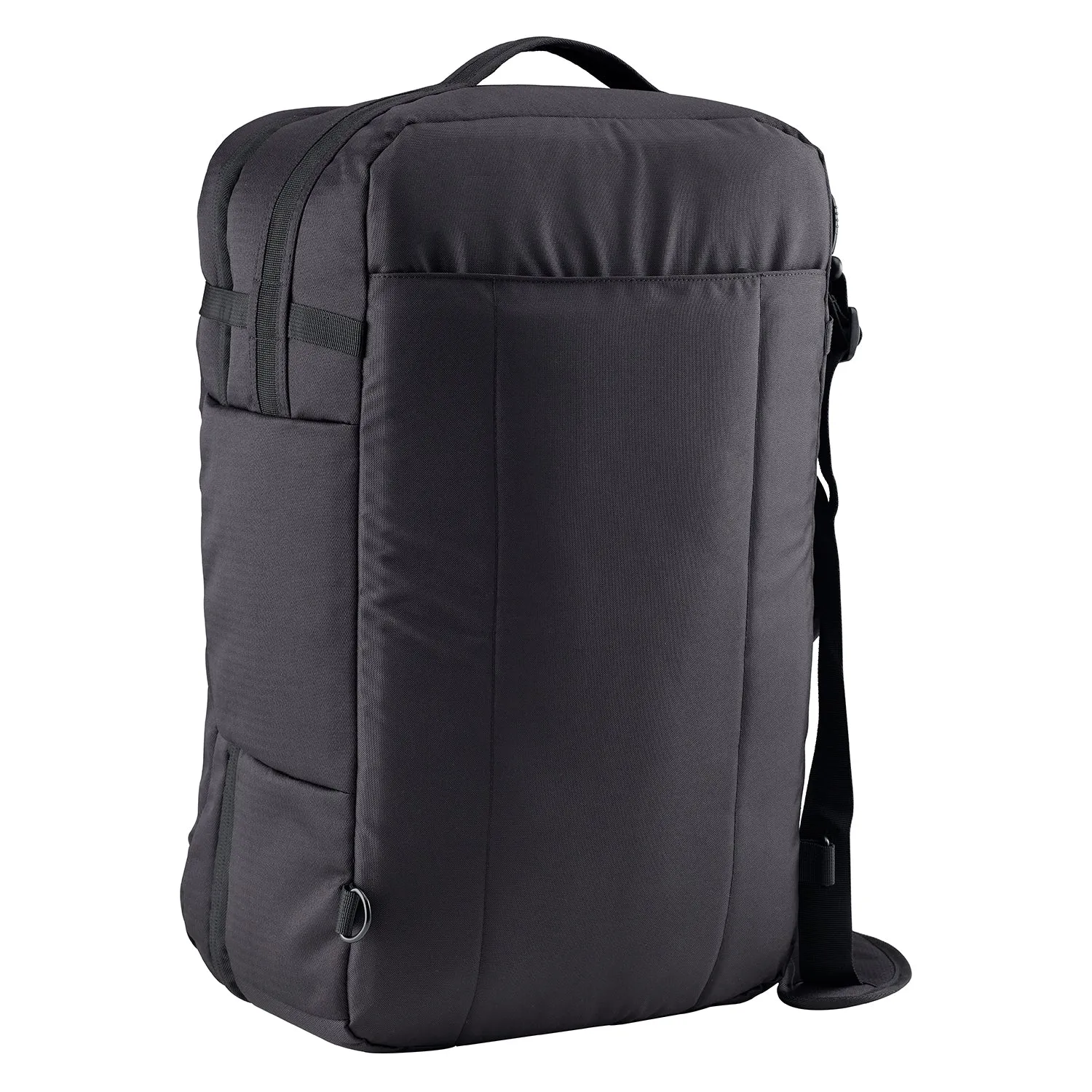 Caribee Altitude 40 rygsæk kabine 40 liter