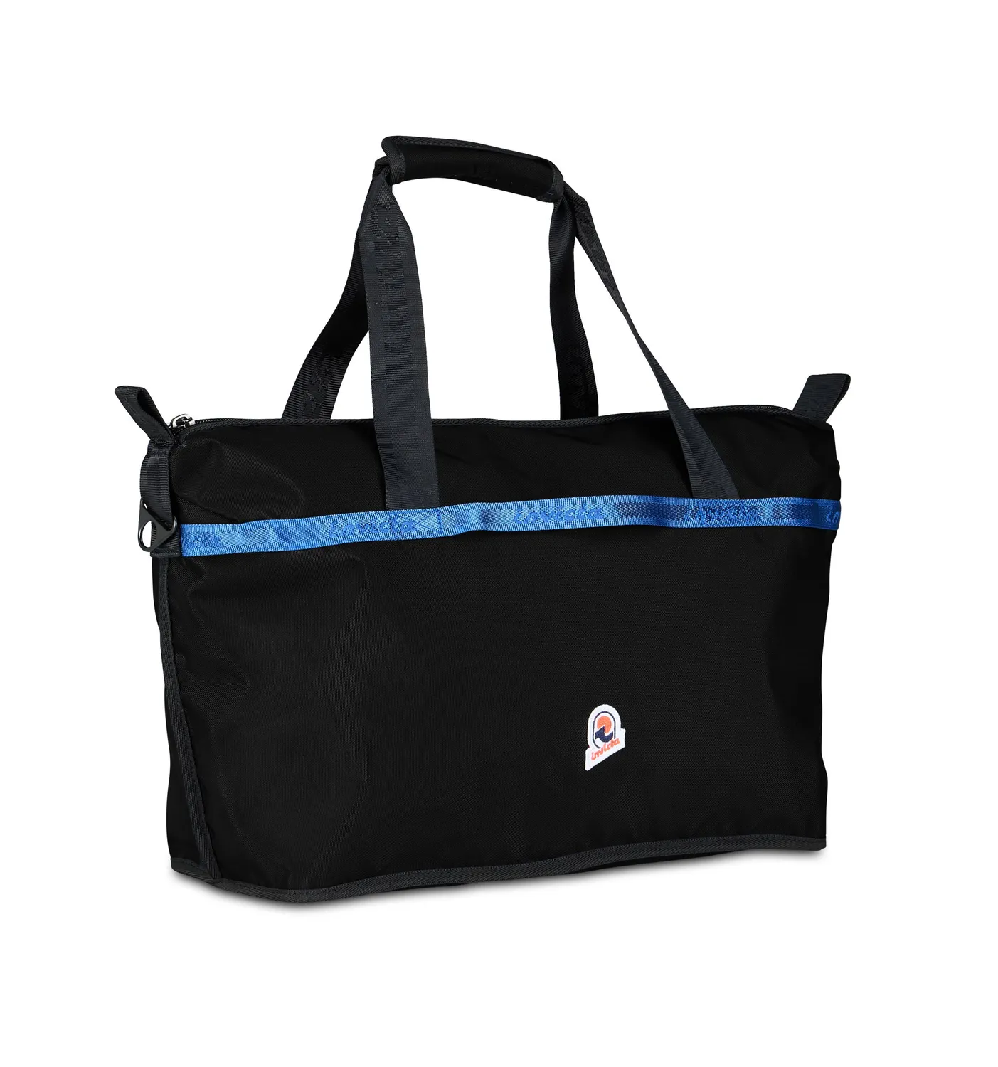 Invicta Velba Urban rejsetaske 25 liter