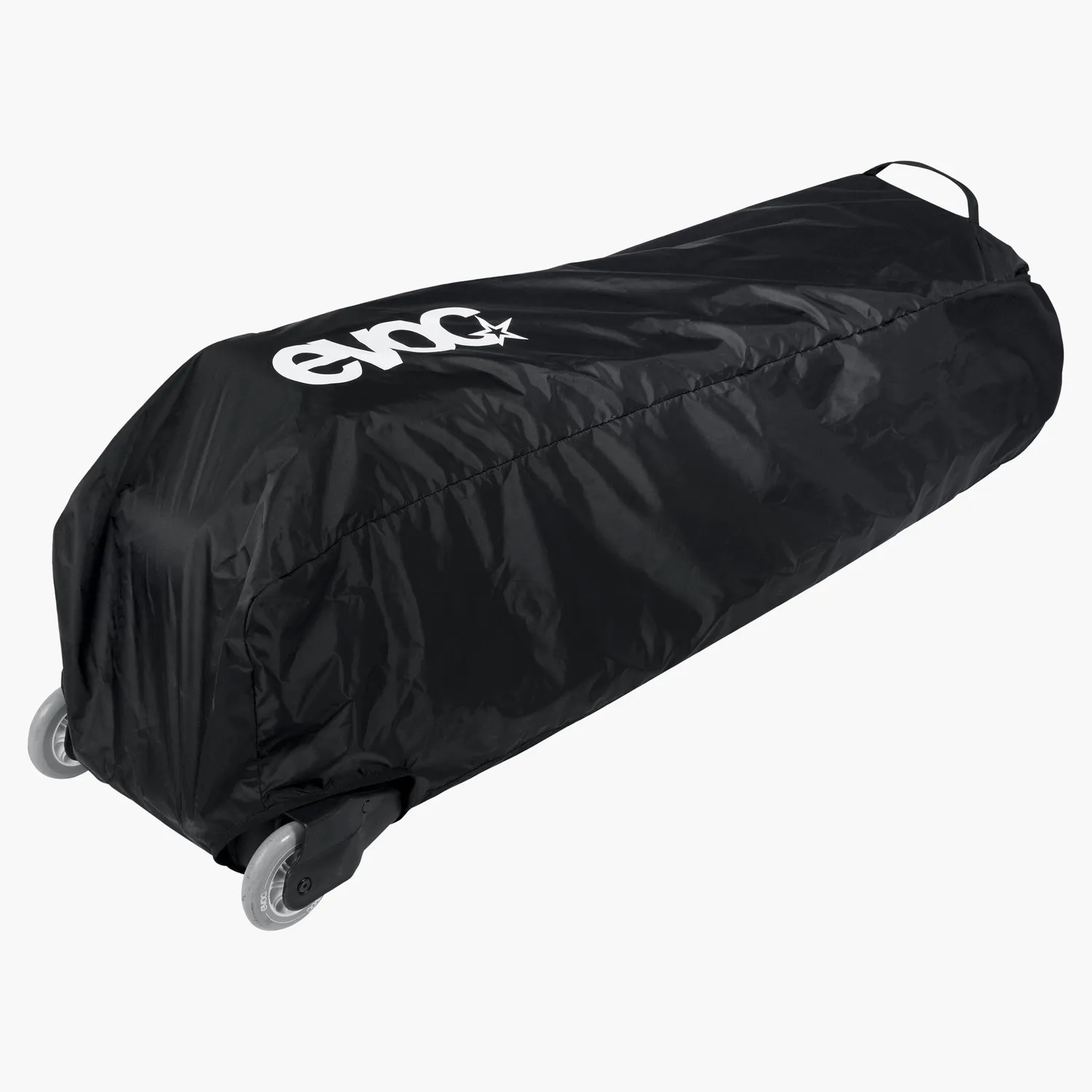 Evoc Bike Bag Storage Bag opbevaringstaske black