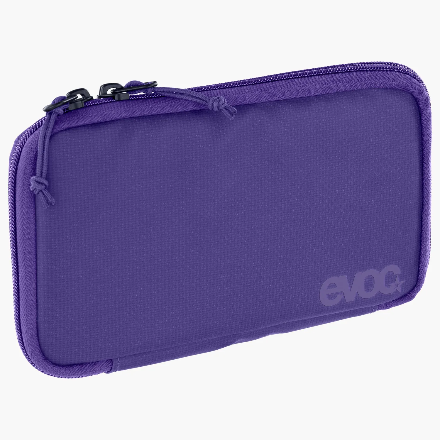 Evoc Travel Case dokumentmappe sort organizer