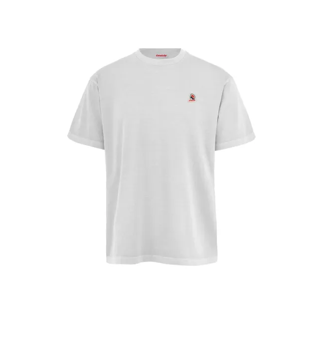 Invicta essential t-shirt herre økologisk bomuld