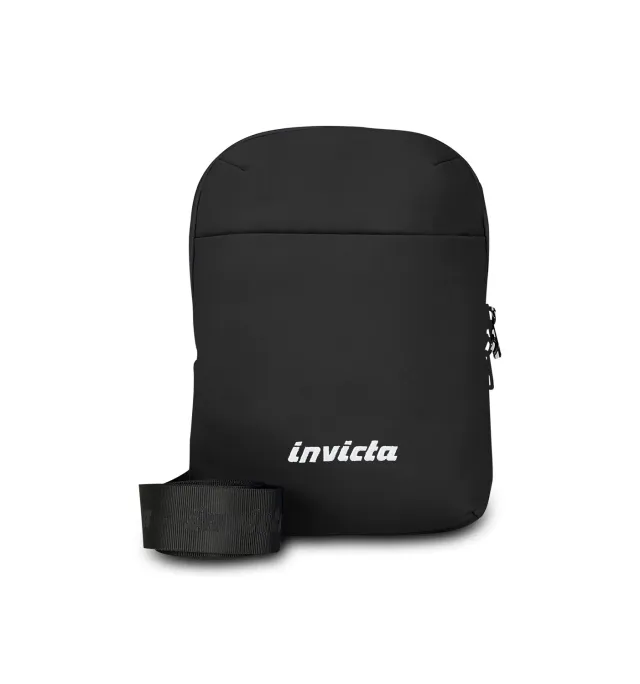 Invicta Windly skuldertaske crossbody
