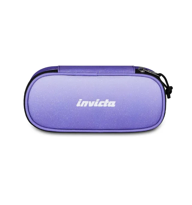Invicta Lip Fantasy Shine penalhus glitter