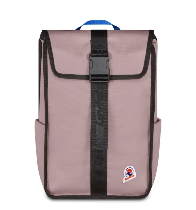 Invicta Wasar S Urban rygsæk 16 liter laptop 14