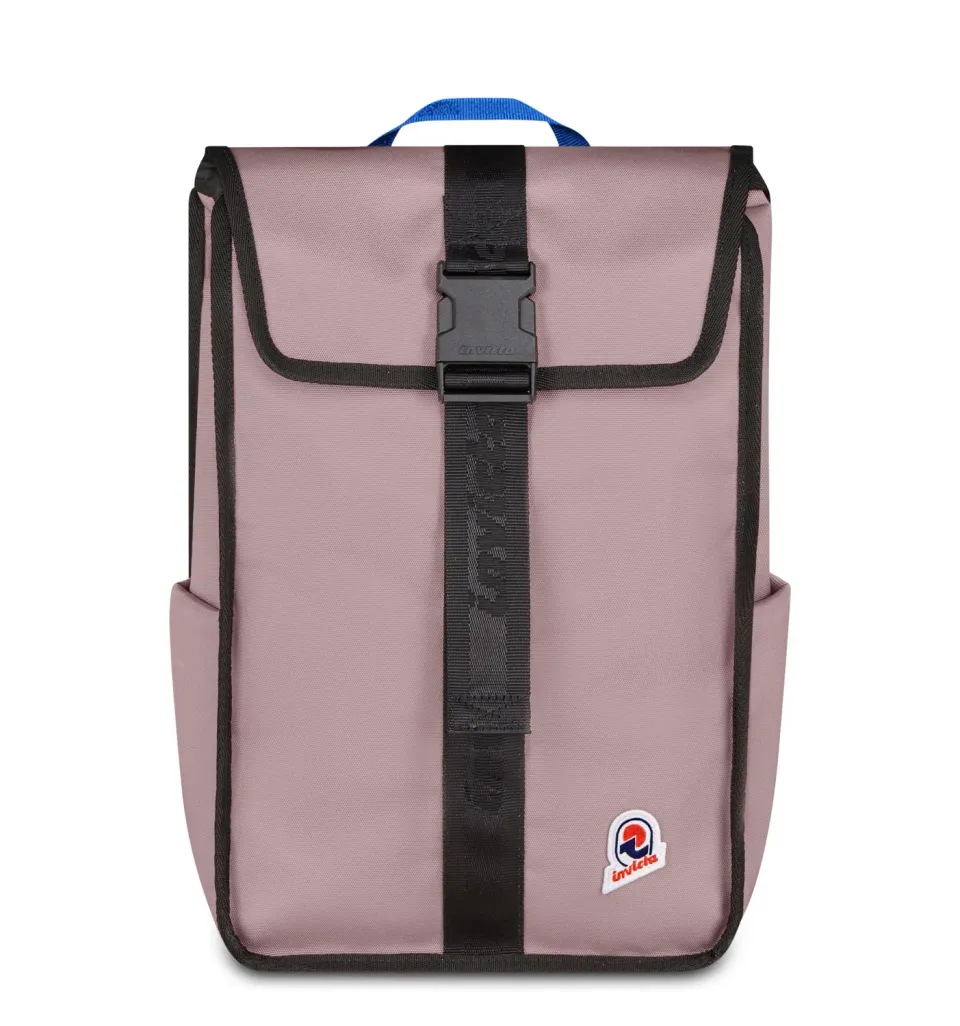 Invicta Wasar S Urban rygsæk 16 liter laptop 14