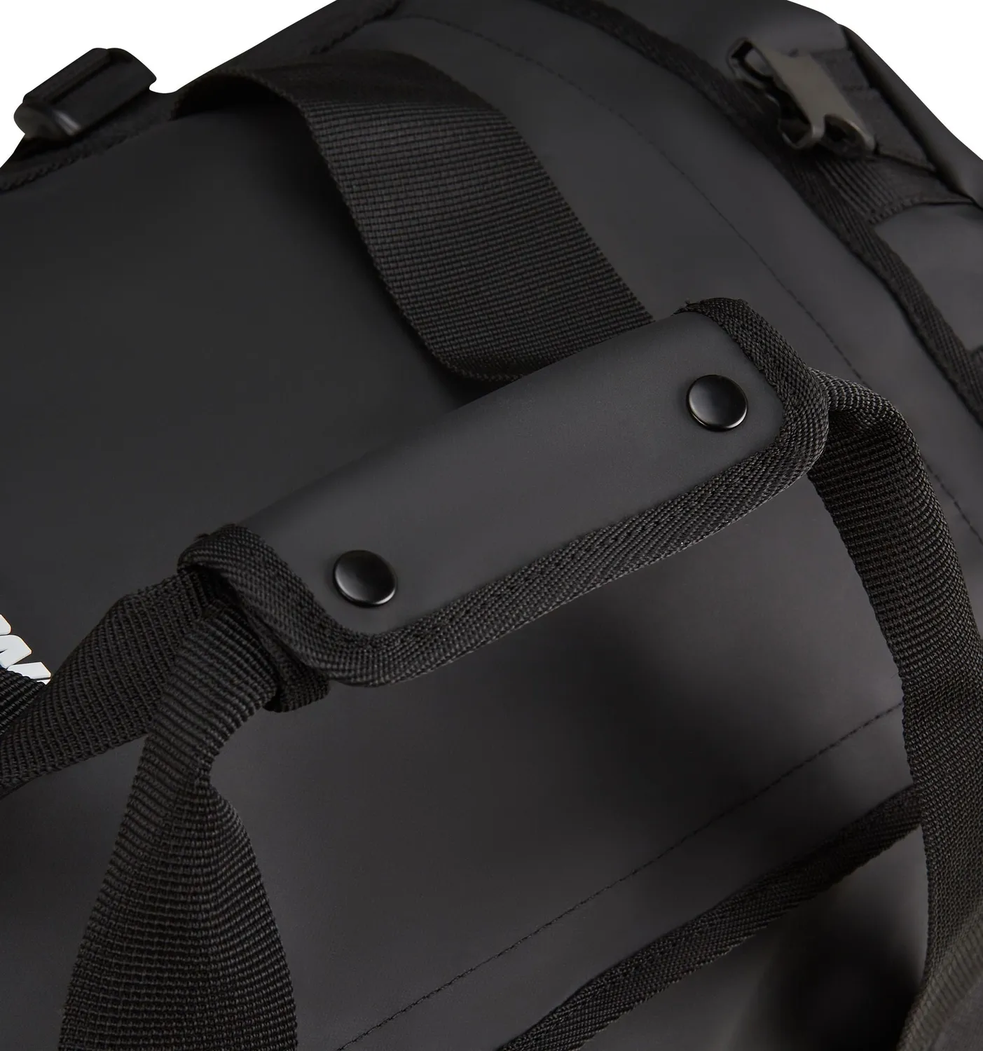 Invicta Commuter L rejsetaske 70 liter