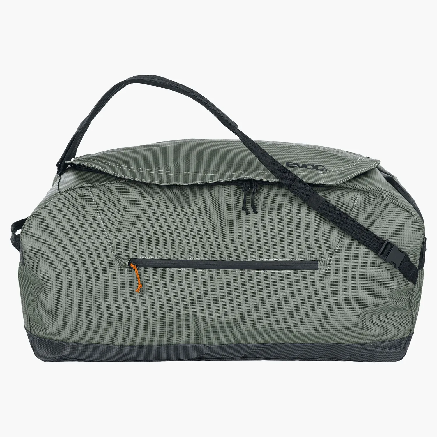 Evoc Duffle Bag 100 rejsetaske 100 liter robust