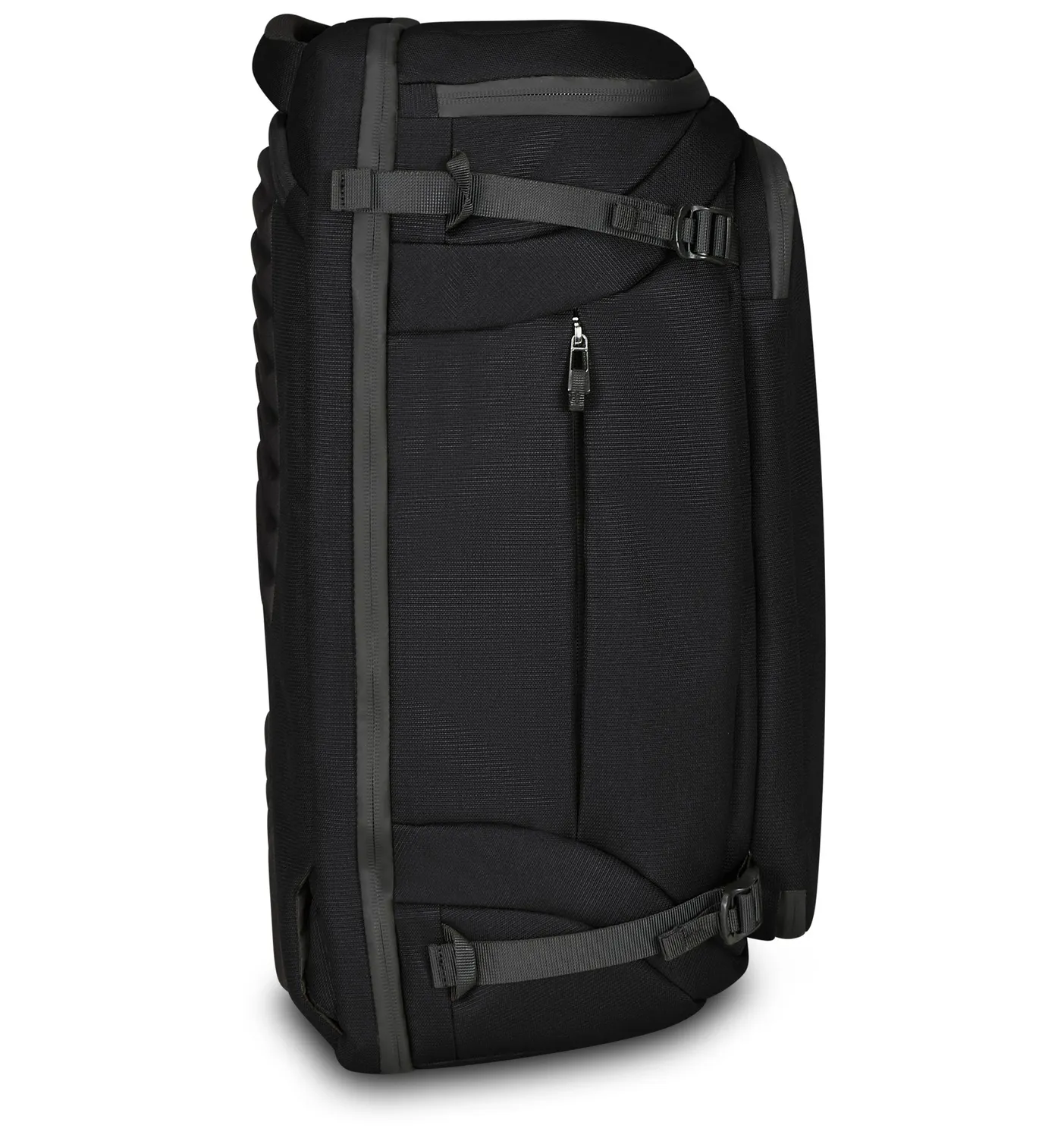 Invicta Campus M rygsæk 39 liter pc 15,6" rejse