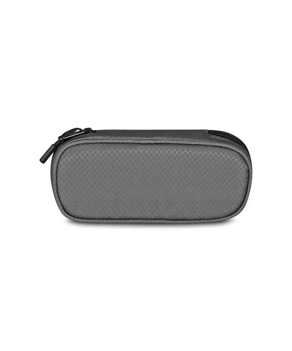 Invicta Lip LED penalhus genbrugspolyester