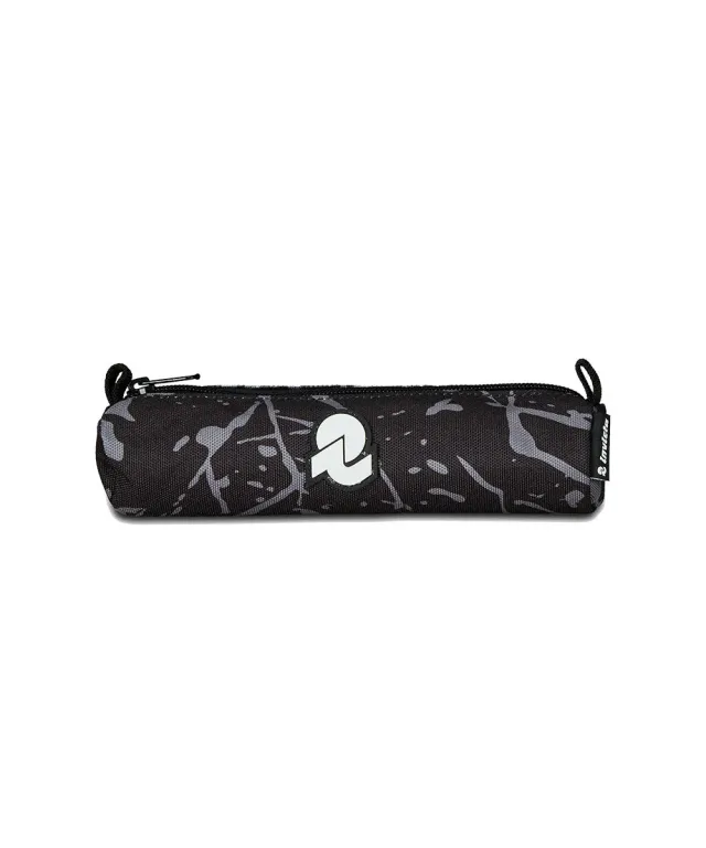 Invicta Loop Fantasy penalhus Black Dripping genbrug