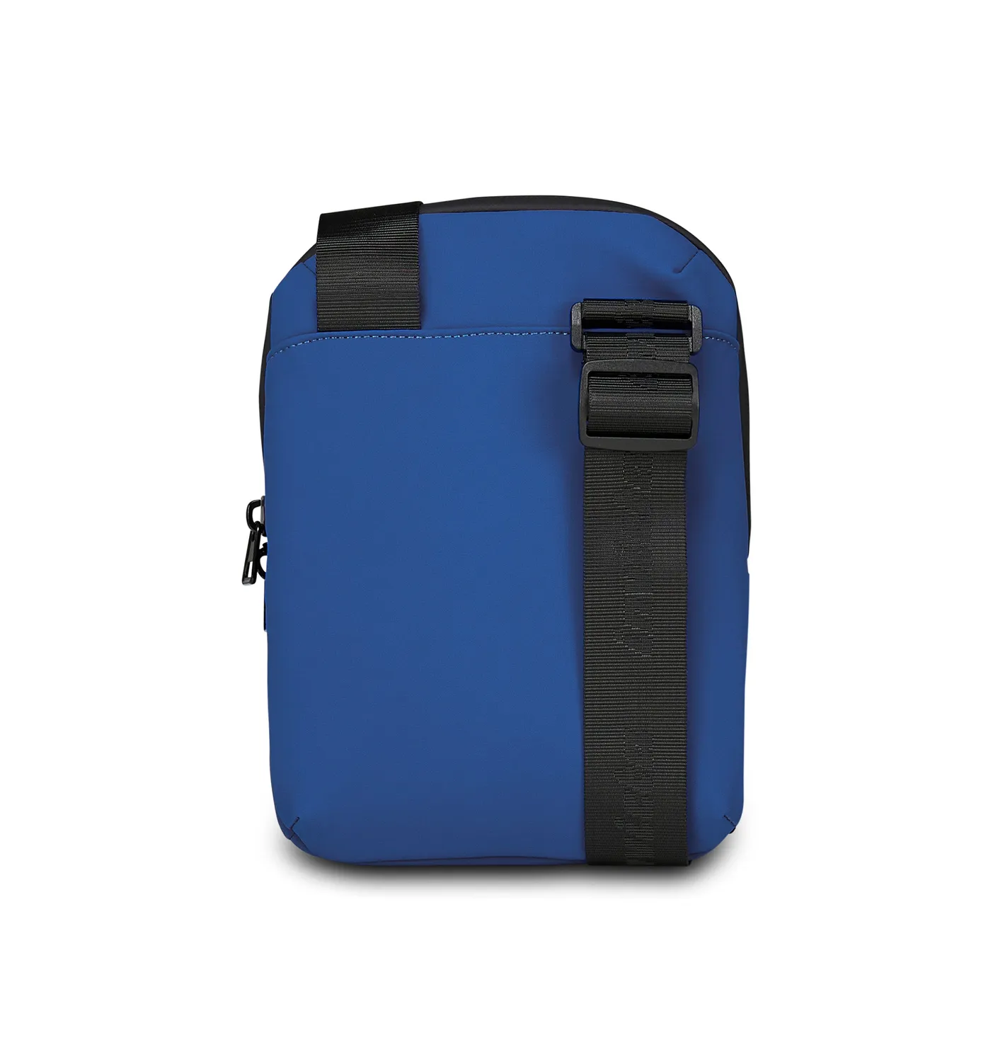 Invicta Windly skuldertaske crossbody let