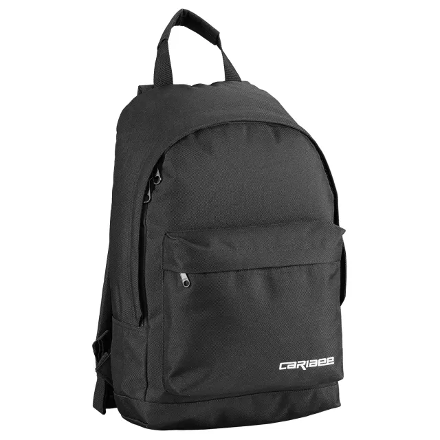 Caribee Lotus 22L rygsæk 22 liter hverdag
