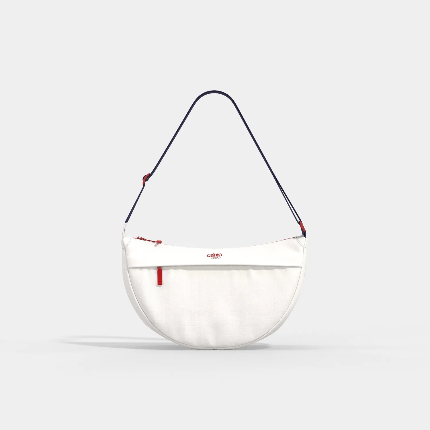 Cabin Zero Moon Shoulder Bag 8L skuldertaske RFID