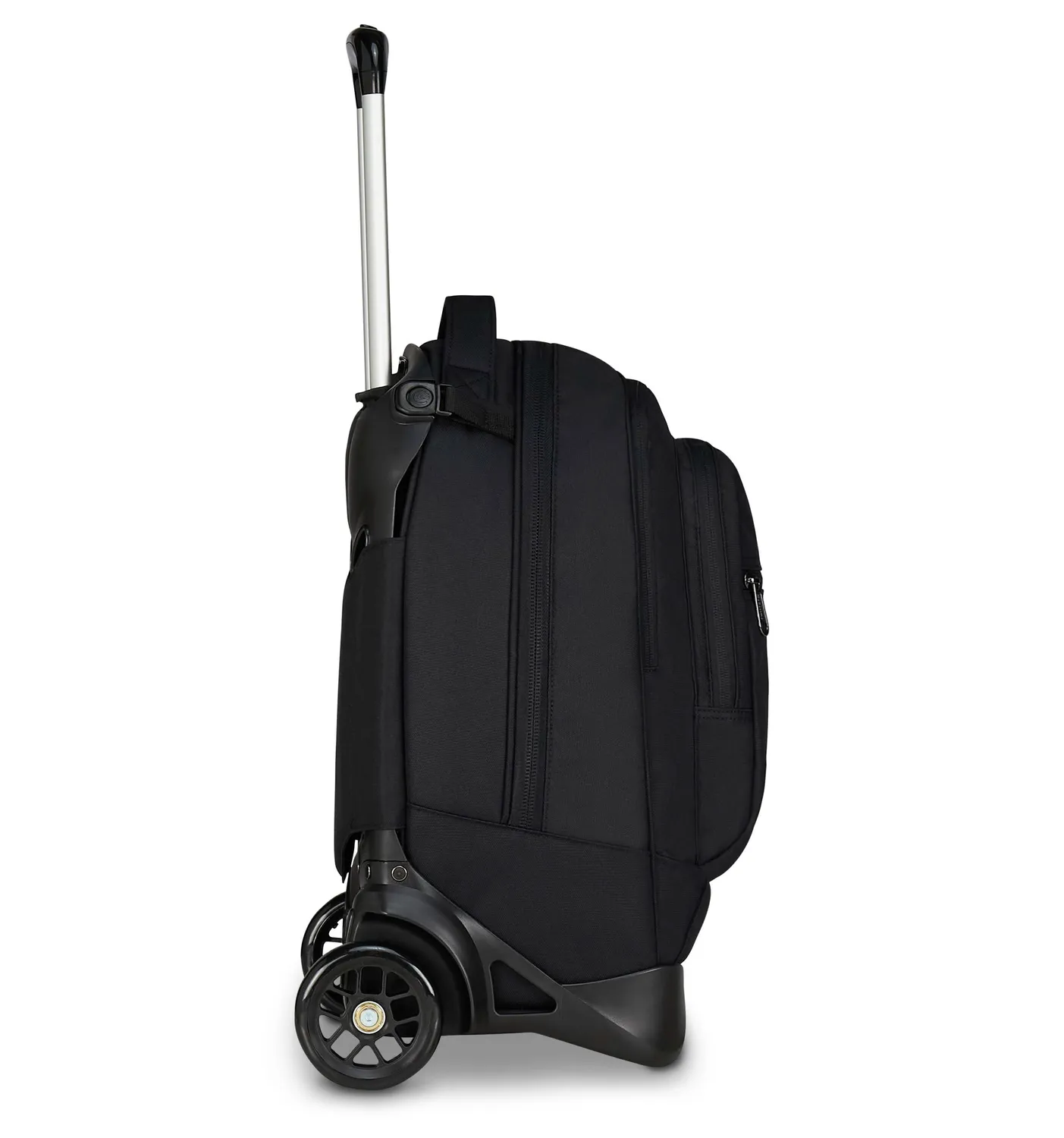 Invicta Plug Plain trolley rygsæk 34 liter laptop 14"