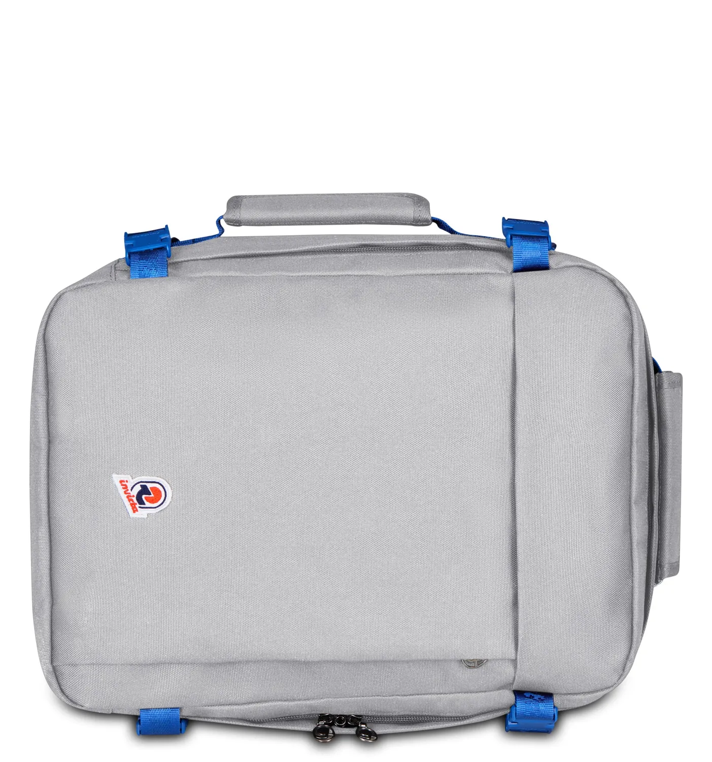 Invicta Freeway S rygsæk 28,5 liter håndbagage