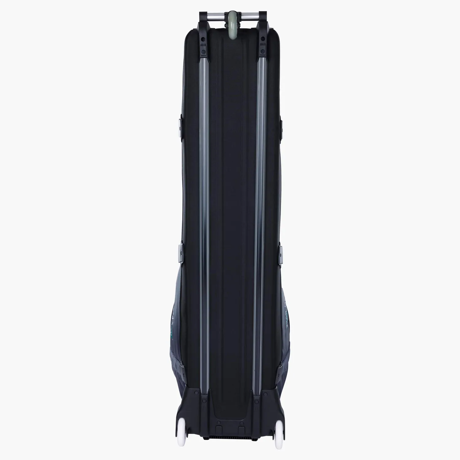 Evoc Road Bike Bag Pro cykeltaske navy Red Bull