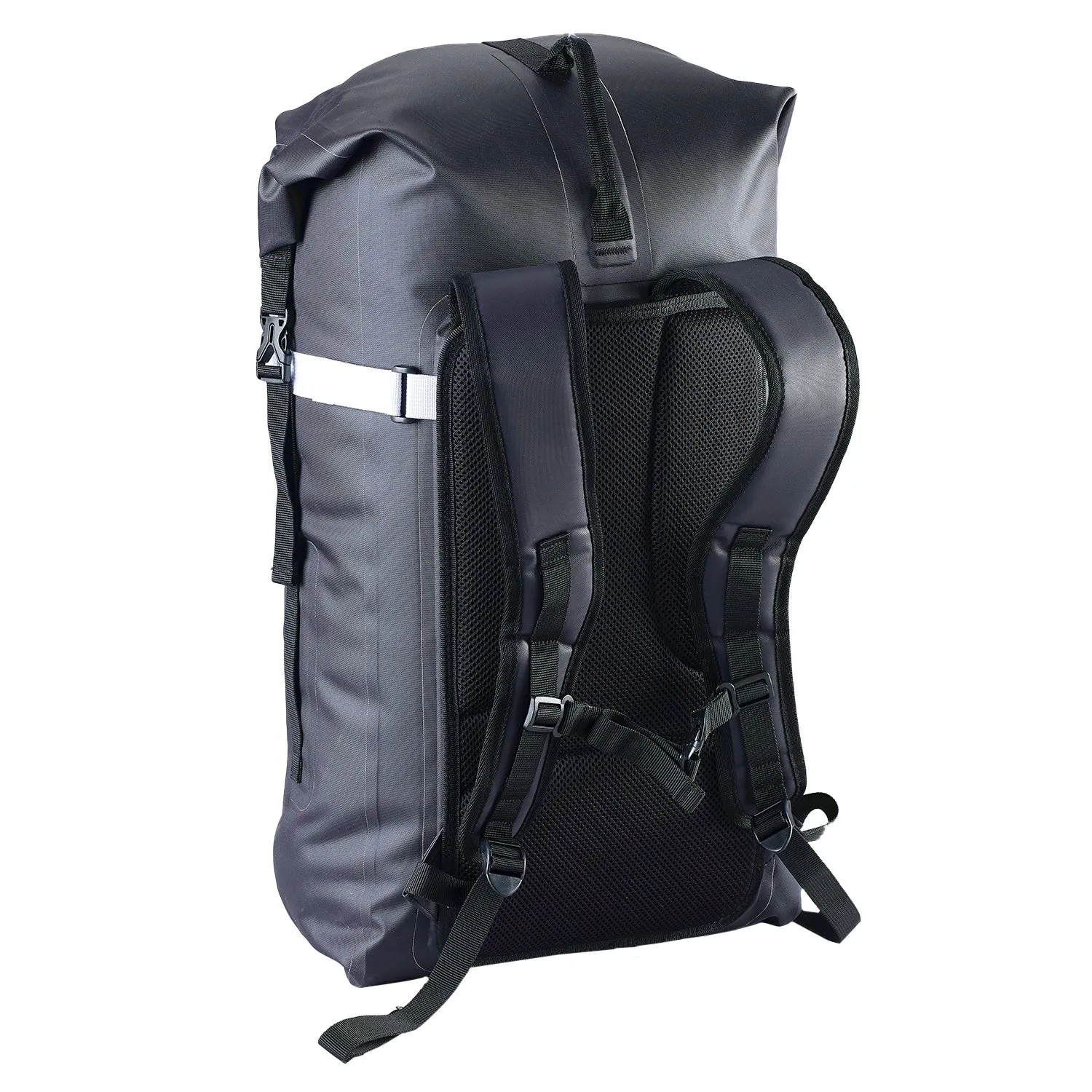 Caribee Trident 2.0 32L rygsæk vandtæt