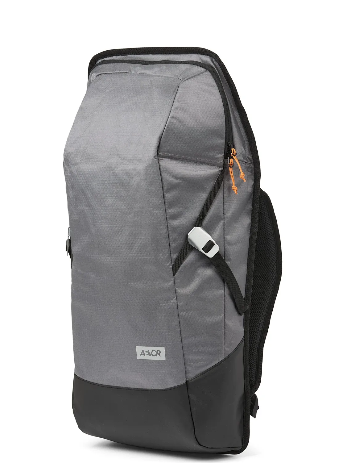 Aevor Daypack Proof Sundown rygsæk 18L vandafvisende