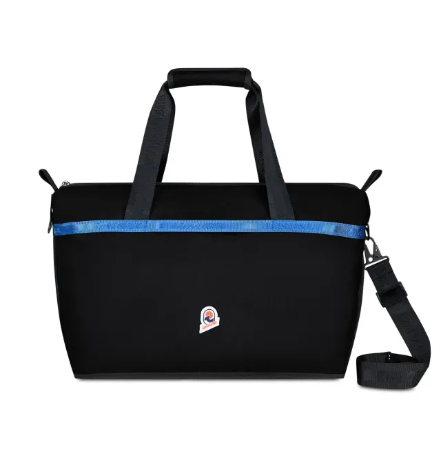 Invicta Velba Urban rejsetaske 25 liter