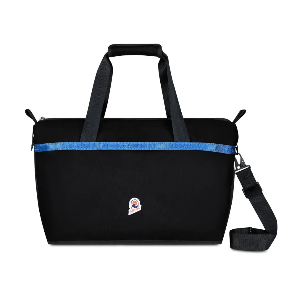 Invicta Velba Urban rejsetaske 25 liter