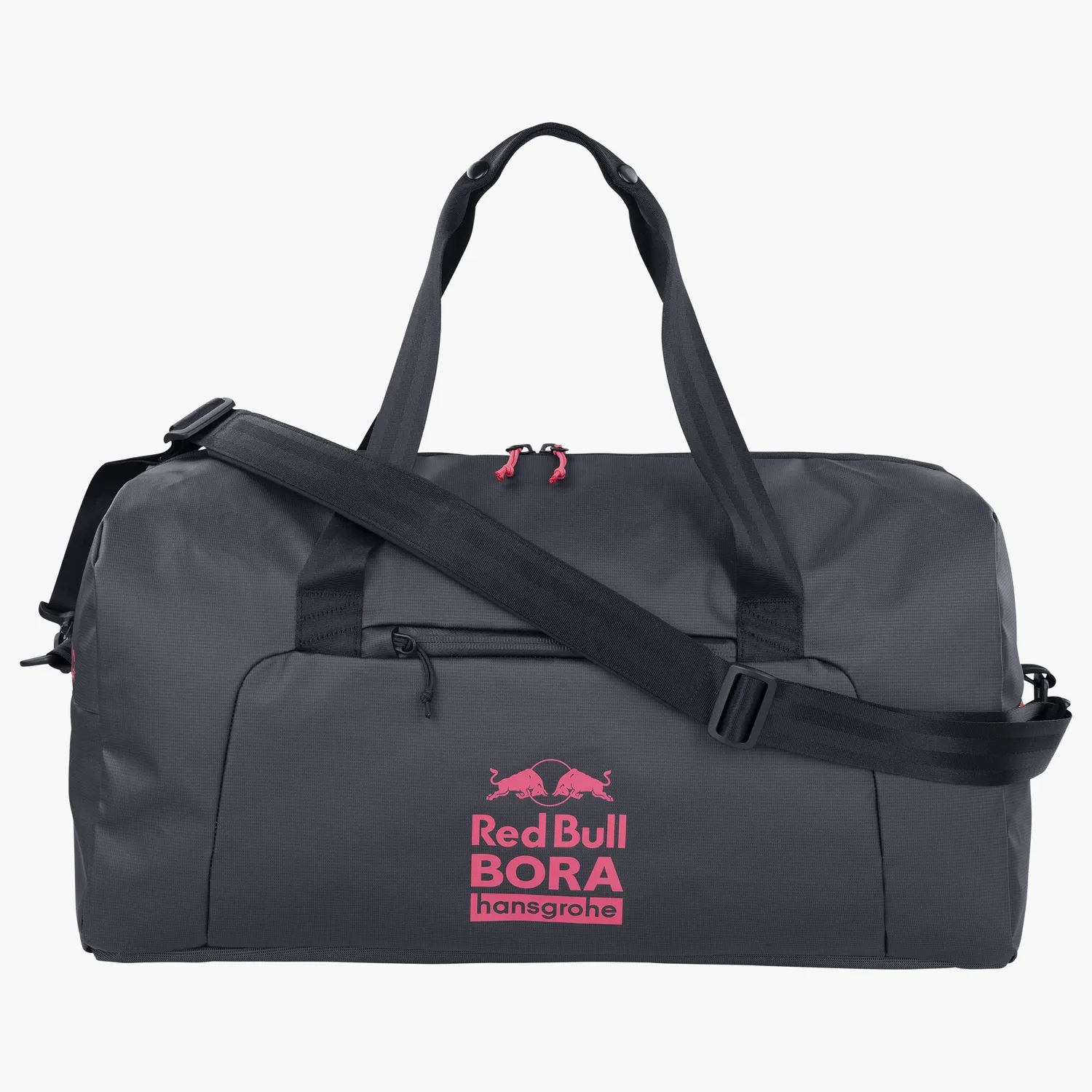 Evoc Weekender 40 rejsetaske 40 liter grå Giro Edition