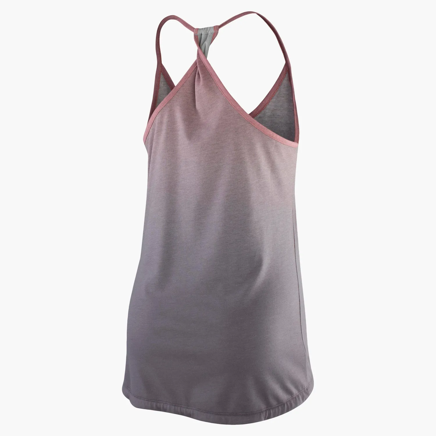 Evoc Top Women top dusty pink S