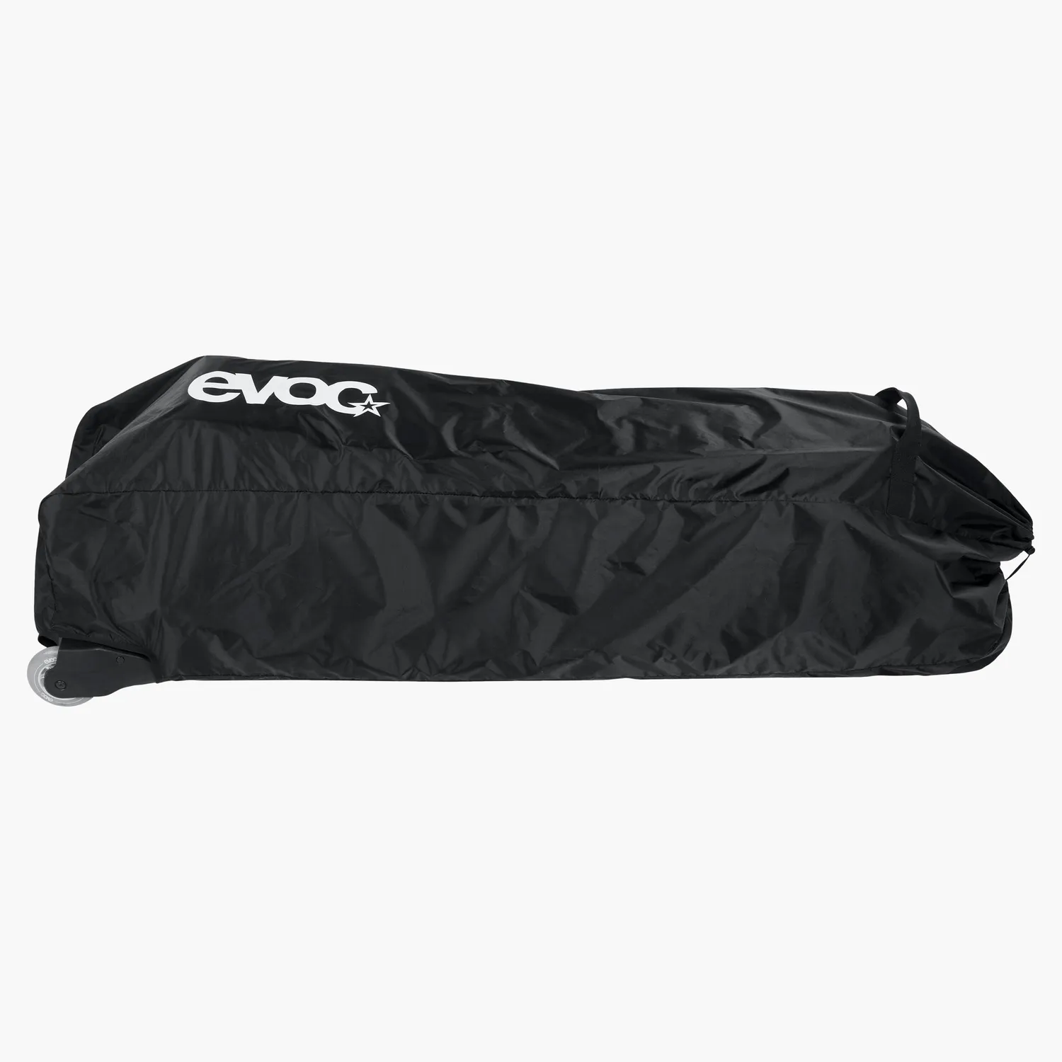 Evoc Bike Bag Storage Bag opbevaringstaske black